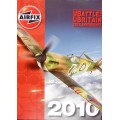 Catalogues